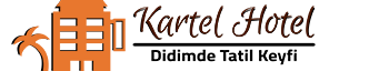 Kartel Hotel Didim Altınkum